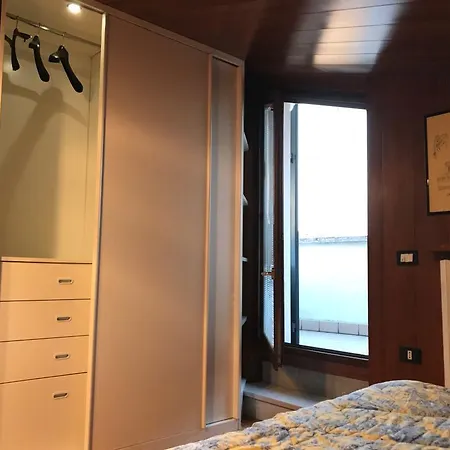 Gordon Guest house