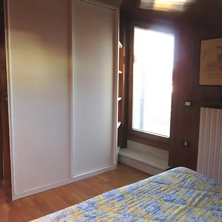 Guest house Gordon *