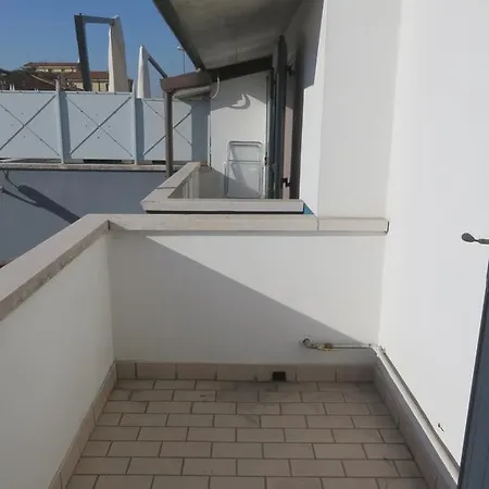 Guest house Gordon Verona